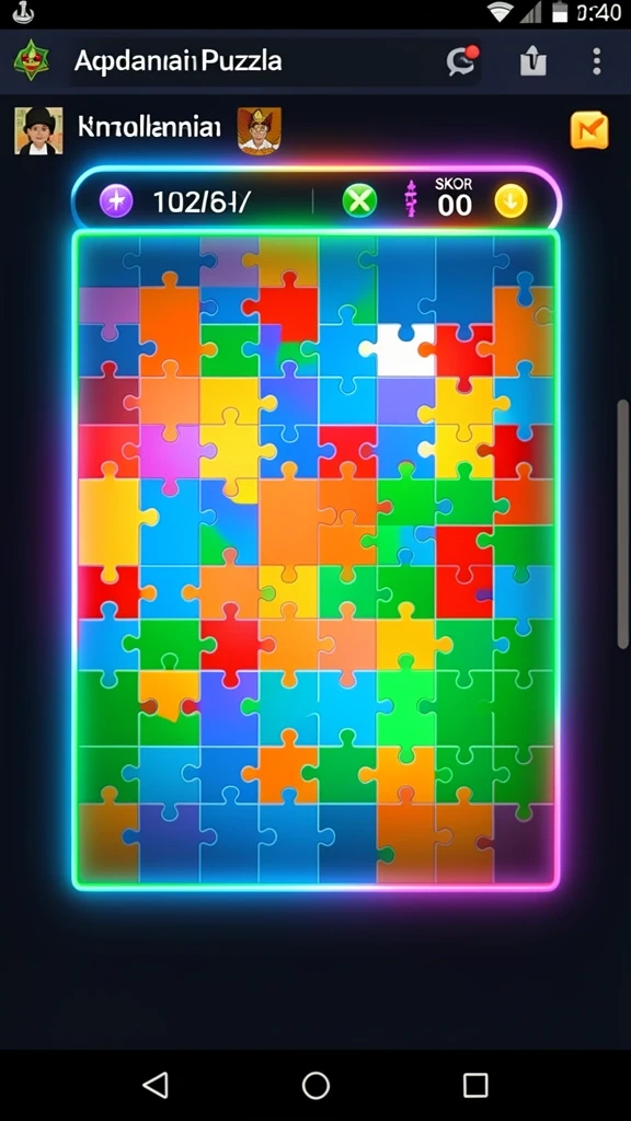 Screenshot 116x nomor 1