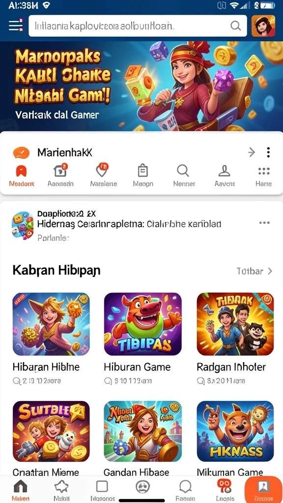 Screenshot 116x nomor 2