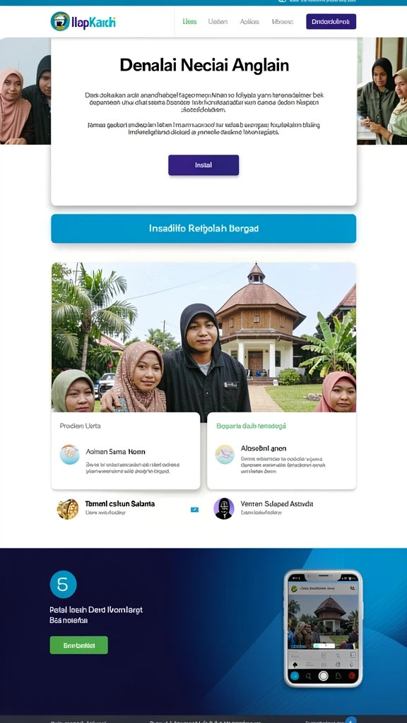 Screenshot 180slot nomor 2