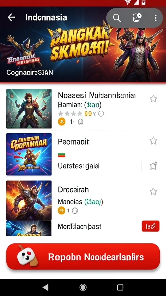 Screenshot 369zk nomor 1