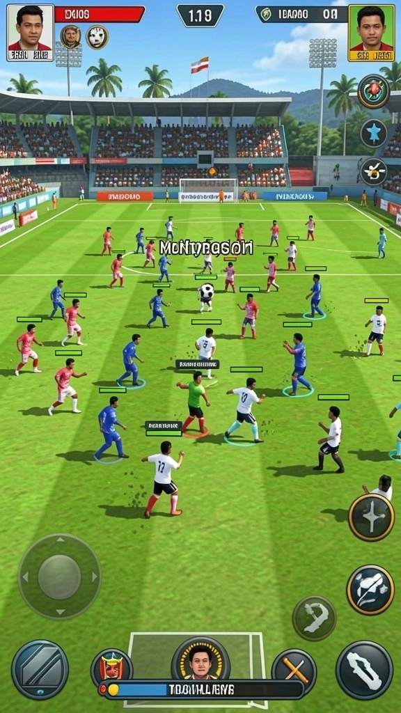 Screenshot 369zk nomor 2