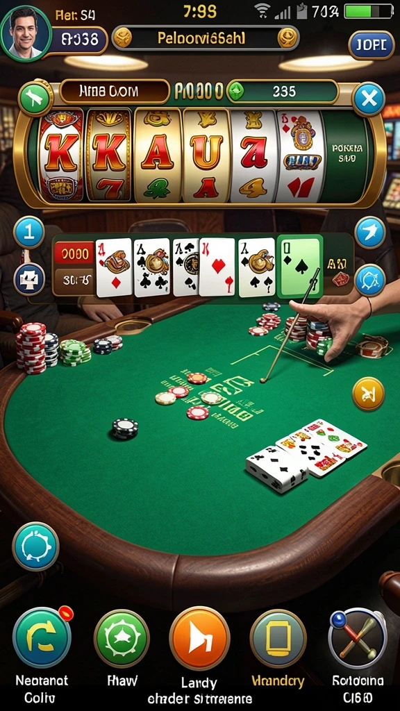 Screenshot 369zk nomor 3