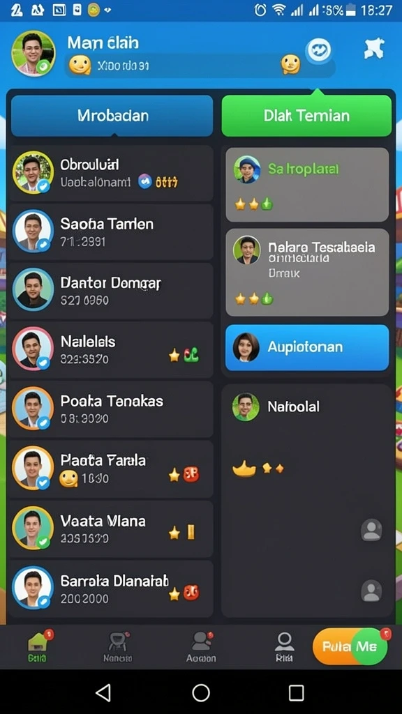 Screenshot 47f nomor 2