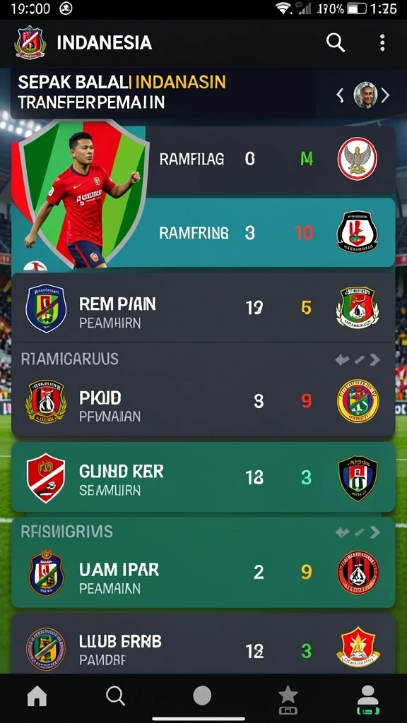 Screenshot 47f nomor 3