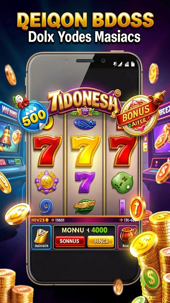 Screenshot 55five nomor 1