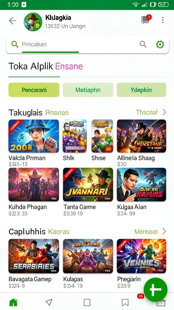 Screenshot 55rp nomor 1