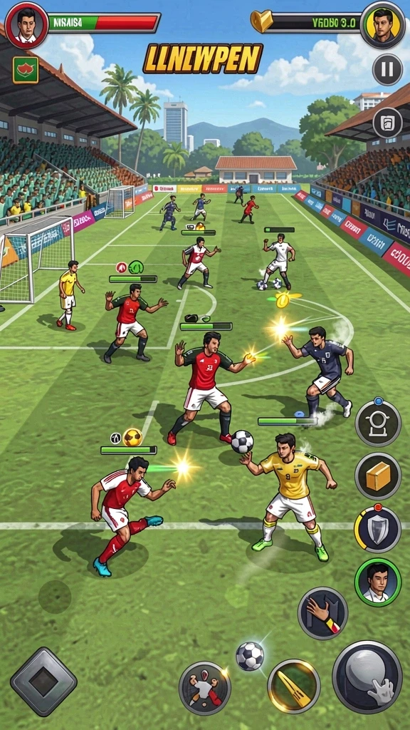 Screenshot 55rp nomor 3