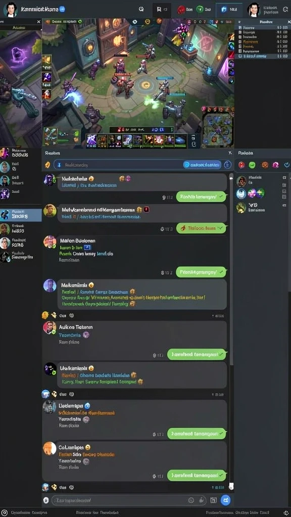 Screenshot 68idn nomor 2