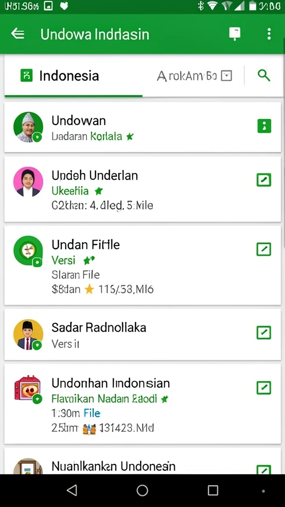 Screenshot 777zx nomor 1