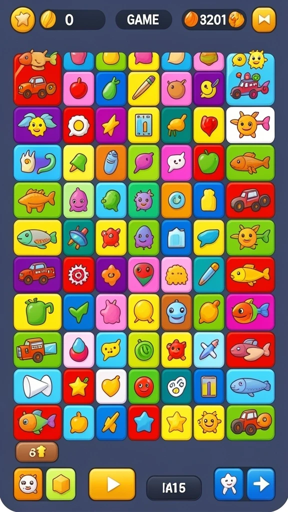 Screenshot 777zx nomor 3