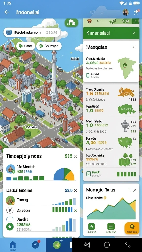 Screenshot 7game nomor 2