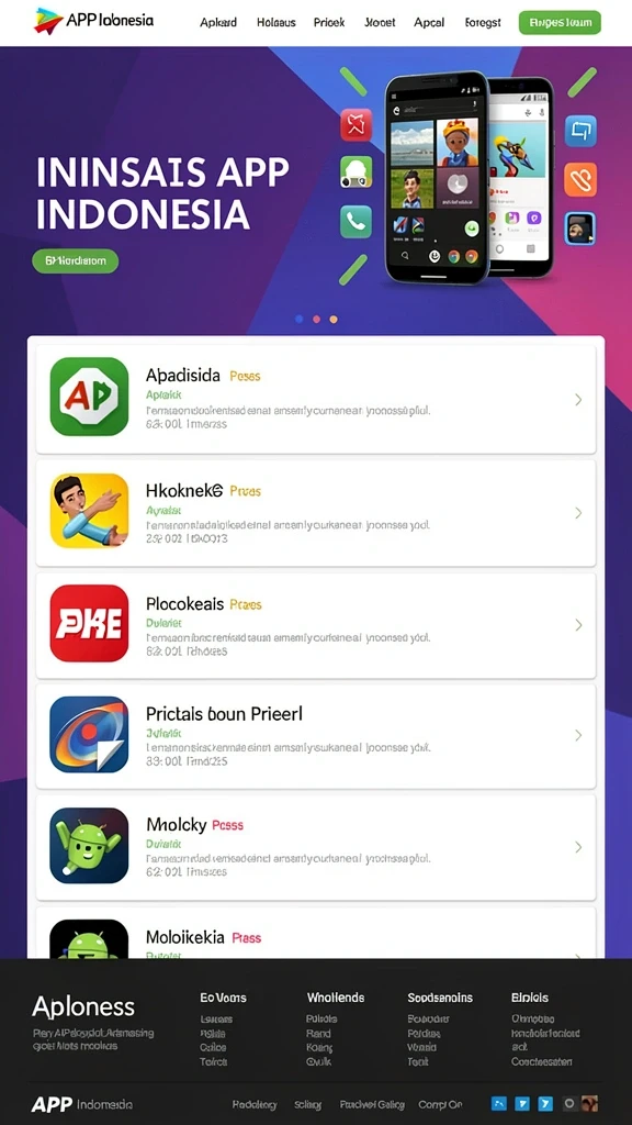 Screenshot 8g8g nomor 2