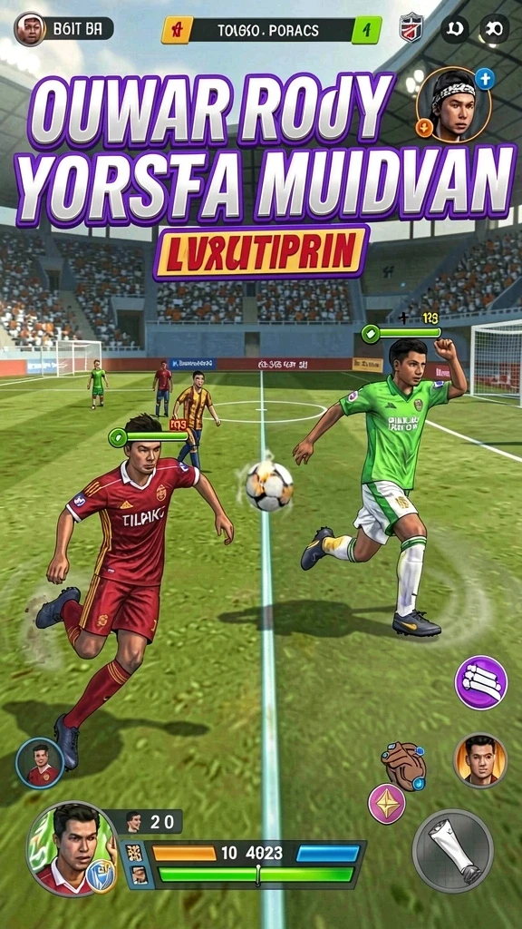 Screenshot 8g8g nomor 3