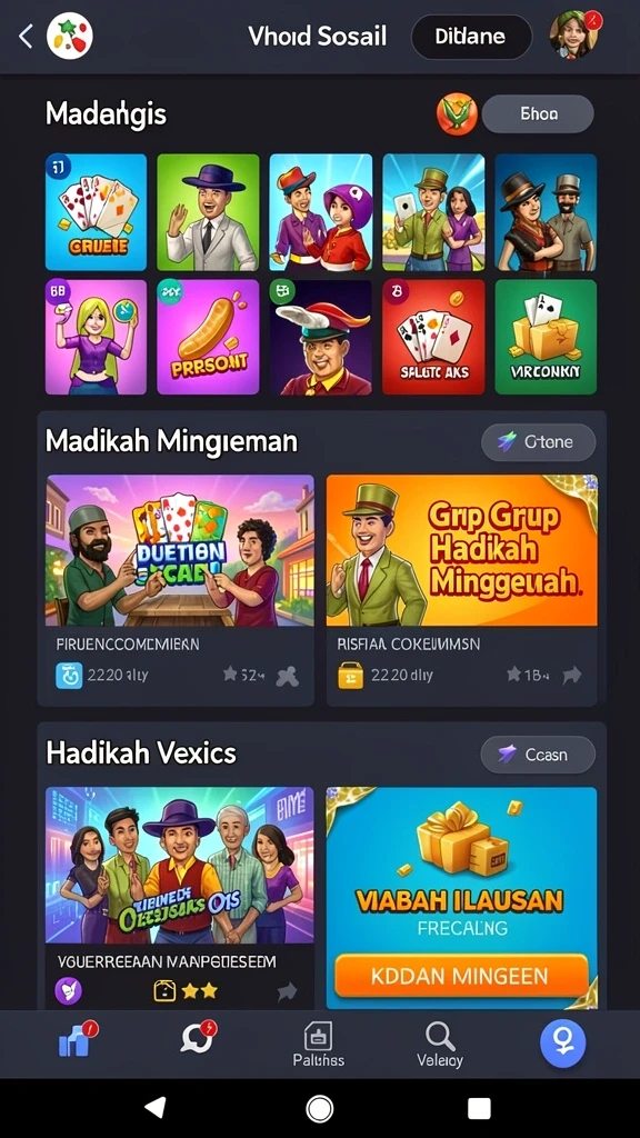 Screenshot 8id nomor 2