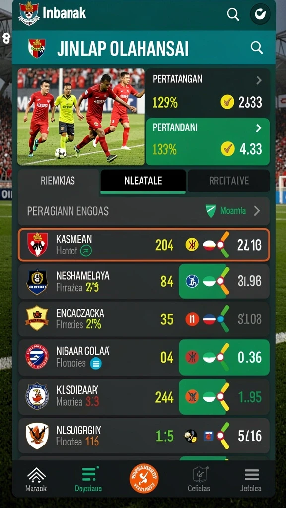 Screenshot 8svip nomor 1