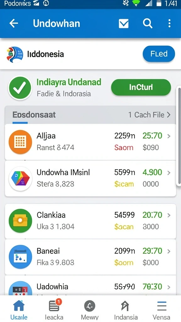 Screenshot 8svip nomor 2