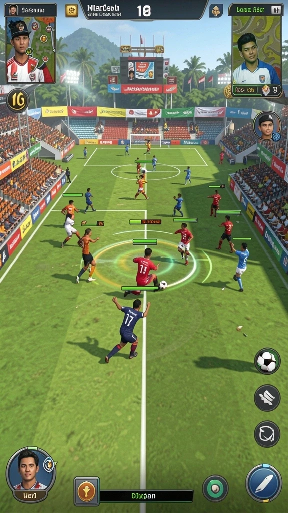 Screenshot 8zk nomor 1