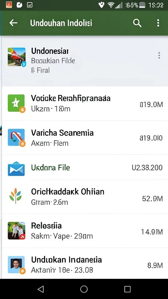 Screenshot 8zk nomor 3