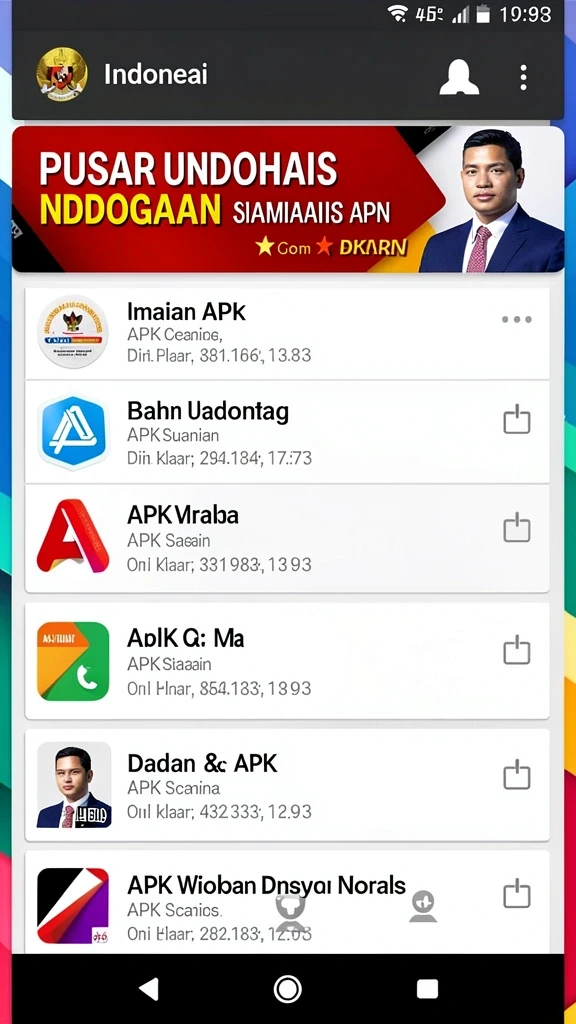 Screenshot 99zk nomor 2