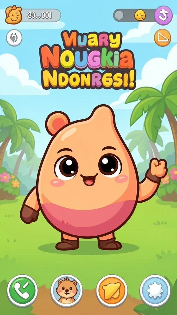 Screenshot 9n9n nomor 2