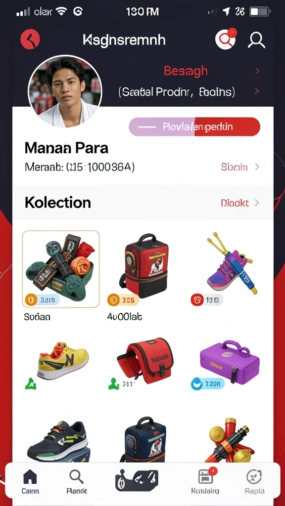 Screenshot abutogel nomor 1