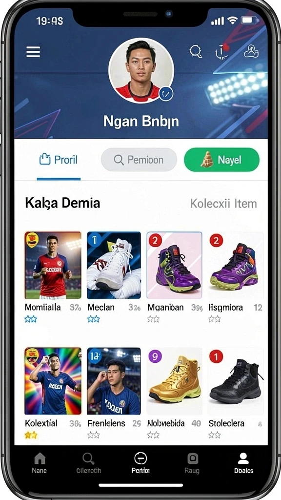 Screenshot ajaib11 nomor 3