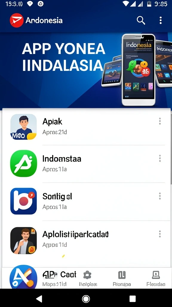 Screenshot alien138 nomor 3
