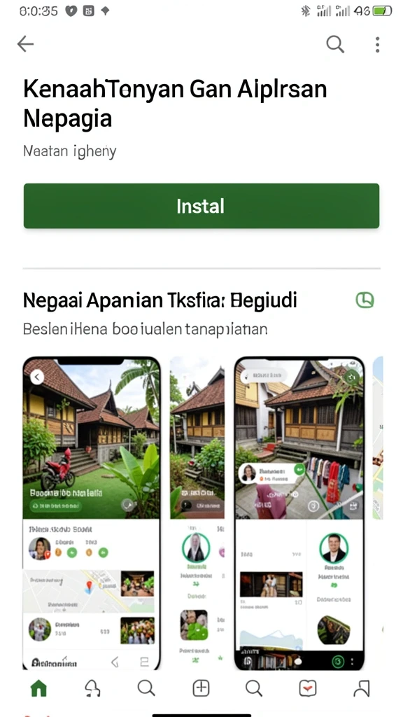 Screenshot aman69 nomor 1