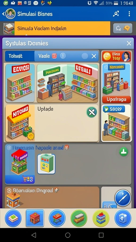 Screenshot api36 nomor 1