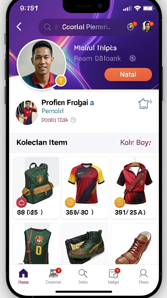 Screenshot api36 nomor 3