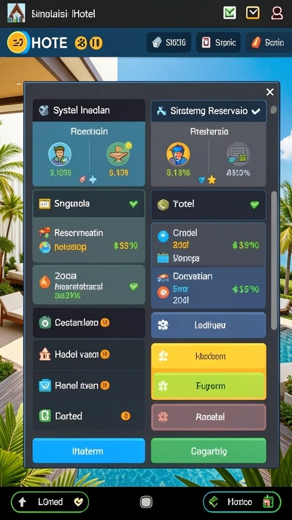Screenshot arwanatoto nomor 2