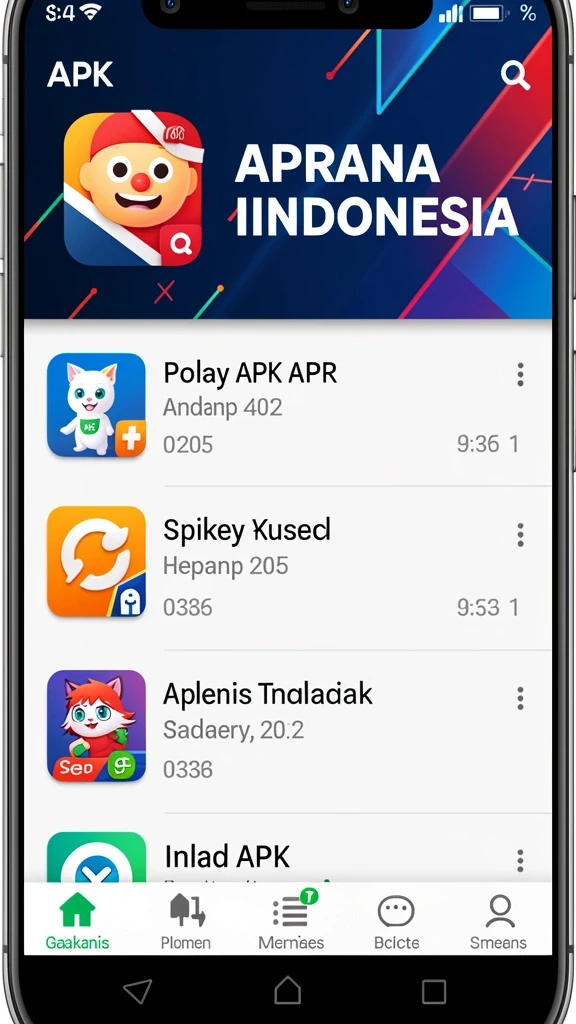 Screenshot askasino nomor 1