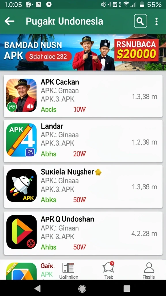 Screenshot b8vip nomor 3