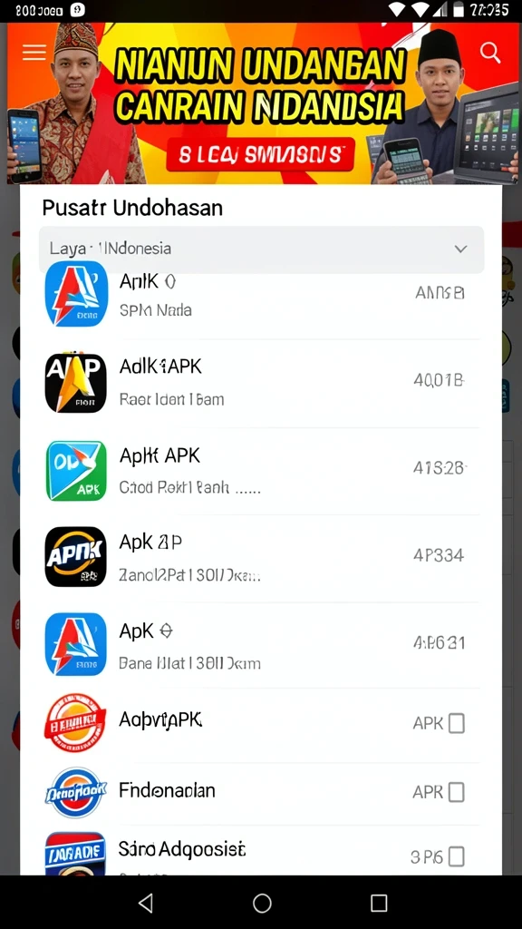 Screenshot baginda168 nomor 3