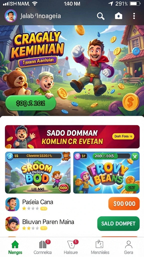 Screenshot bank338 nomor 1