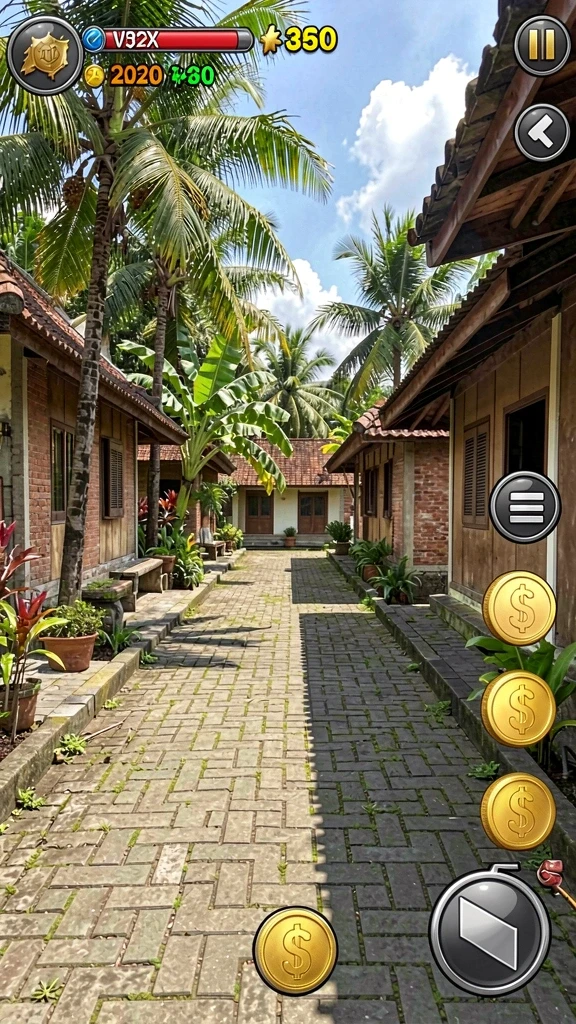Screenshot bank338 nomor 2