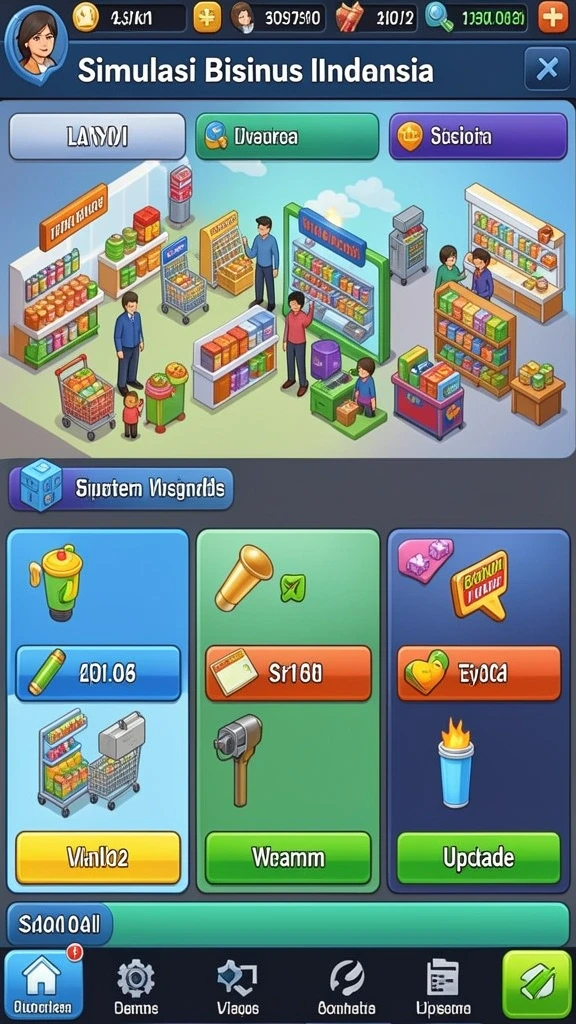 Screenshot bayitoto nomor 2