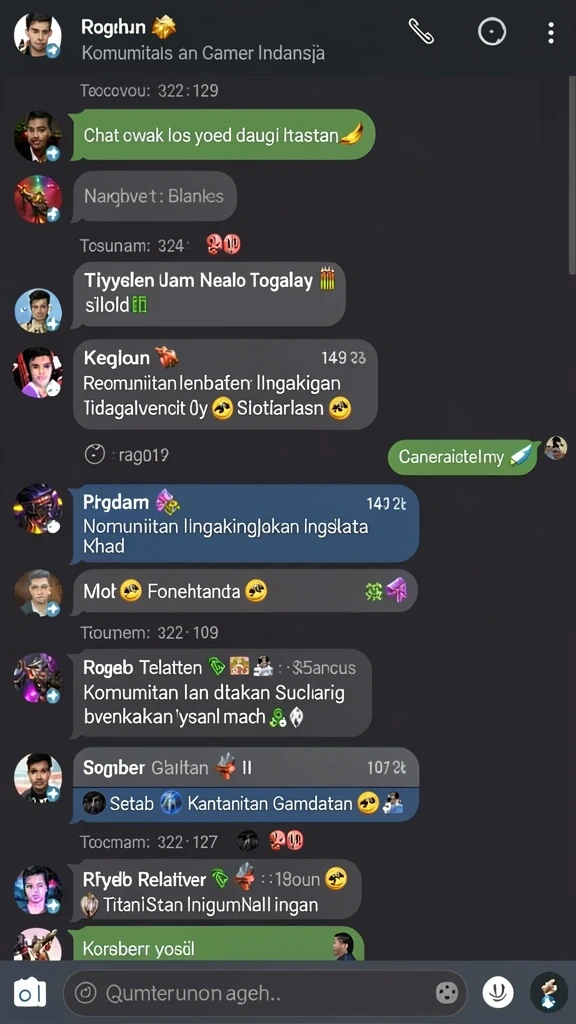 Screenshot beton999 nomor 2