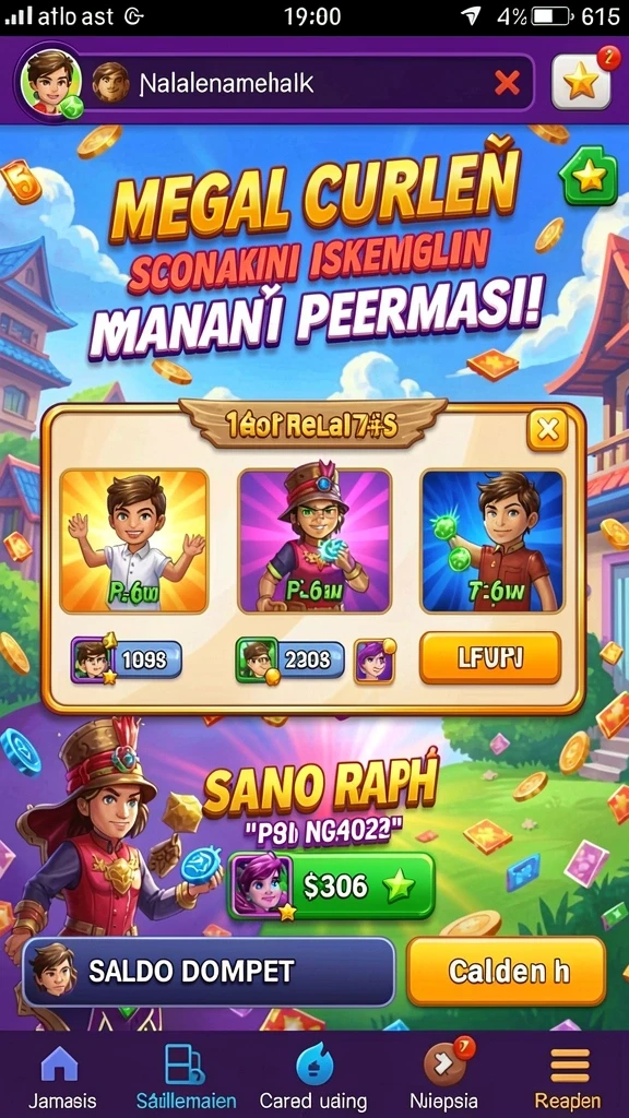 Screenshot betwin188 nomor 2