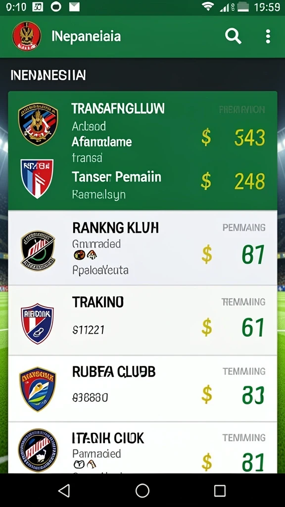 Screenshot big777 nomor 2