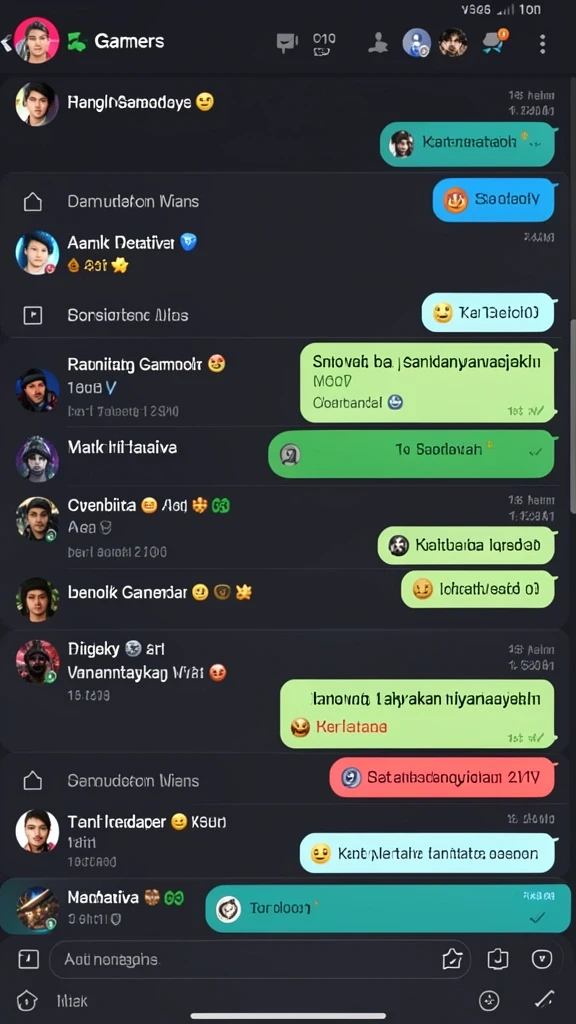 Screenshot big777 nomor 3