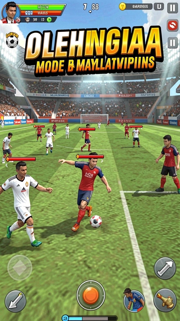 Screenshot bigcor78 nomor 2