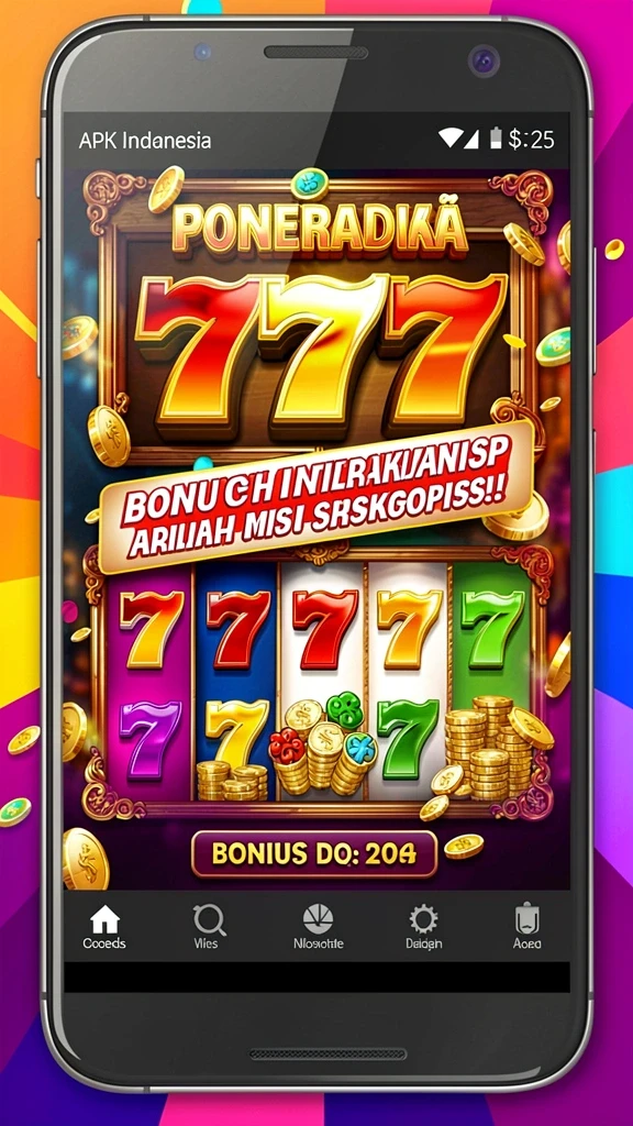 Screenshot bigcor78 nomor 3