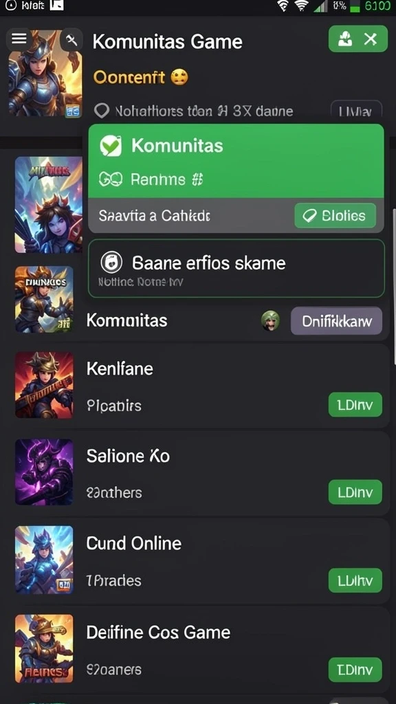 Screenshot bigpot88 nomor 3
