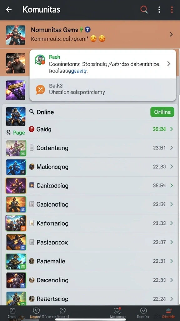 Screenshot bigwin189 nomor 1