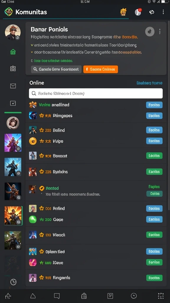 Screenshot bigwin189 nomor 3
