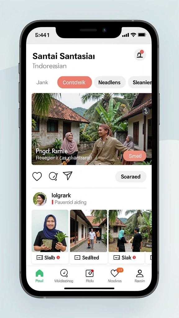 Screenshot biolabet nomor 1