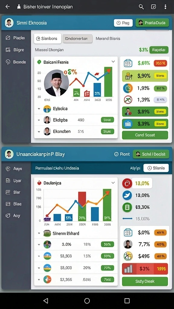 Screenshot biolabet nomor 2