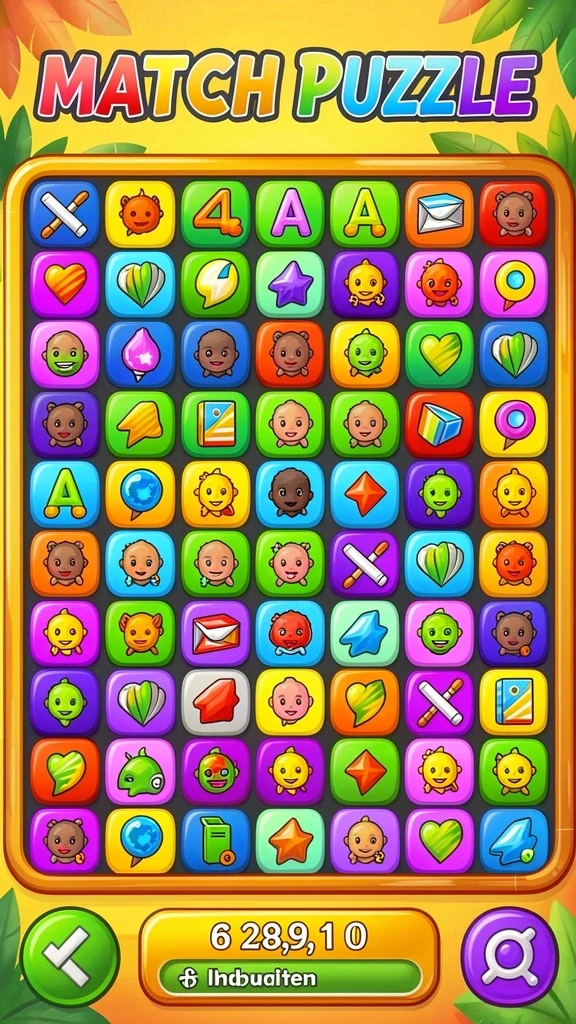 Screenshot biolabet nomor 3