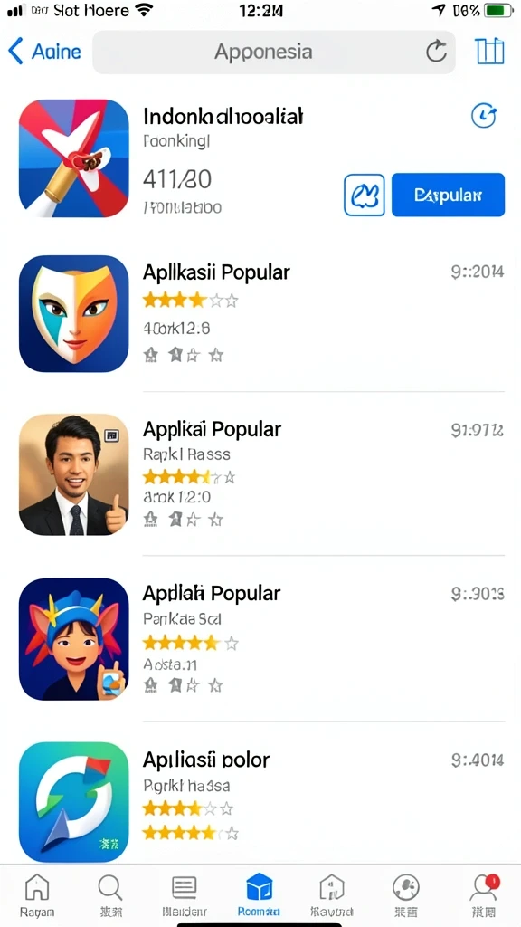 Screenshot buah4d nomor 1